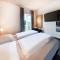 B&B HOTEL Gotha-Hbf