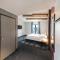 B&B HOTEL Gotha-Hbf
