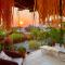 Boho Beach Apartment
