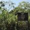 Nyne Hotels Mayur Lodge - Yala