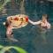 Soluna DAnnam - The Art of Hoi An Relaxation - formerly Hoi An Babylon Riverside Hotel