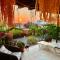 Boho Beach Apartment