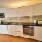 Allt Nan Ros Apartments fort william