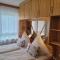 Uschis Steinröschen mit Hallenbad und Sauna