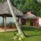 Lodge Villa MAYANKI