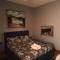 Hotel BELIND
