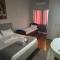 Hotel BELIND