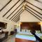 Sungreen Cottage Sigiriya