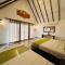 Sungreen Cottage Sigiriya