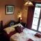 Rustic Refuge Guesthouse - Kalorama