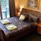 Rustic Refuge Guesthouse