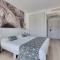 Cala Millor Garden Hotel - Adults Only