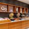 SpringHill Suites by Marriott Oakland Airport