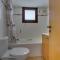 Amelia Beach Villa Wpool -500mfrombeach