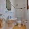 Amelia Beach Villa Wpool -500mfrombeach