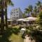 Hotel Combarro
