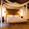 Podere DellArco Country Charme