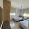 Mythical Sands Resort - Maria