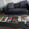 Homeawayfromhomeghent with private parking included