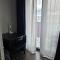 Homeawayfromhomeghent with private parking