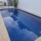 Casa Vacacional en Herradura con piscina privada Casa Vacacional en Herradura con piscina privada