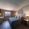Hotel Combarro