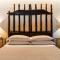Podere DellArco Country Charme