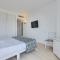 Cala Millor Garden Hotel - Adults Only