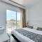 Cala Millor Garden Hotel - Adults Only