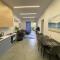 Premium Apartament , Golem