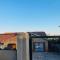 Ha-Dzibs backpackers accommodation