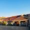 Ha-Dzibs backpackers accommodation