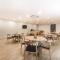 TOWNHOUSE XOTEL