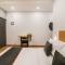 TOWNHOUSE XOTEL