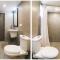 TOWNHOUSE XOTEL