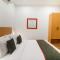 TOWNHOUSE XOTEL
