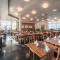 Belvedere Resort Hotels