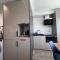 AFI Apartments