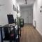 AFI Apartments