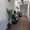 AFI Apartments