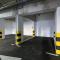 Apartment Vjera - garage and elevator - Split