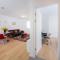 Apartment Vjera - garage and elevator - Split
