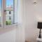 Apartment Vjera - garage and elevator - Split