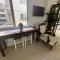 Modern 2BR Apartment 70m from Finikoudes beach
