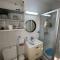 Modern 2BR Apartment 70m from Finikoudes beach