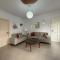 Modern 2BR Apartment 70m from Finikoudes beach