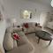 Modern 2BR Apartment 70m from Finikoudes beach