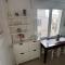 Modern 2BR Apartment 70m from Finikoudes beach