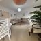Modern 2BR Apartment 70m from Finikoudes beach
