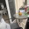 Modern 2BR Apartment 70m from Finikoudes beach